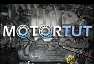 ДВИГАТЕЛЬ CHRYSLER DODGE SEBRING 2.5 V6