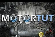 ДВИГАТЕЛЬ CHRYSLER DODGE SEBRING 2.5 V6 KOM
