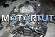 ДВИГАТЕЛЬ CHRYSLER MERCEDES CROSSFIRE SLK 3.2 V6 BENZ