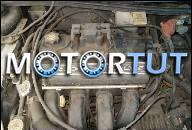 ДВИГАТЕЛЬ CHRYSLER NEON 2001R