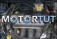 ДВИГАТЕЛЬ CHRYSLER NEON 2, 0 16V