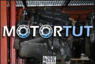 ДВИГАТЕЛЬ CHRYSLER NEON II 2.0 16V МОДЕЛЬ ДВС 420H