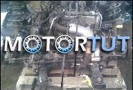 ДВИГАТЕЛЬ CHRYSLER PACIFICA 3, 5L PACYFICA 300M 300C