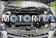 ДВИГАТЕЛЬ CHRYSLER PACIFICA PACYFICA 3, 5L