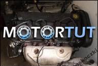 ДВИГАТЕЛЬ CHRYSLER SEBRING 2.4 16V IDEALNY-WYSYLKA-