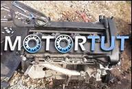 ДВИГАТЕЛЬ CHRYSLER SEBRING 2.4 БЕНЗИН