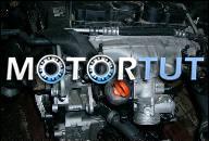 ДВИГАТЕЛЬ CHRYSLER SEBRING PATRIOT COMPASS 2.0 CRD