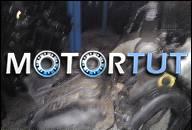 ДВИГАТЕЛЬ CHRYSLER STRATUS 2.0 16V