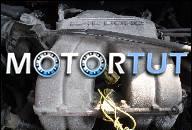 ДВИГАТЕЛЬ CHRYSLER VOYAGER 2.4 16V DOHC 2001-2004R