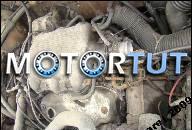 ДВИГАТЕЛЬ CHRYSLER VOYAGER 3.0 БЕНЗИН