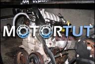 ДВИГАТЕЛЬ CHRYSLER VOYAGER 3300 3.3 БЕНЗИН 99 ГОД