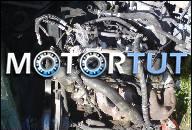 ДВИГАТЕЛЬ CHRYSLER VOYAGER 3.3 V6 93R.