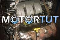 ДВИГАТЕЛЬ CHRYSLER VOYAGER 3.3-IDEALNY 97R