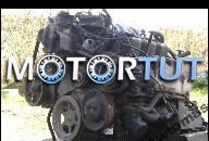 ДВИГАТЕЛЬ CHRYSLER VOYAGER 3, 3 L V6 КОРОБКА ПЕРЕДАЧ AUTOMAT