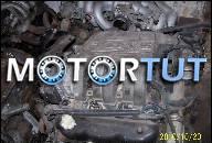 ДВИГАТЕЛЬ CHRYSLER VOYAGER 3, 3L V6