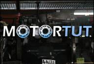 ДВИГАТЕЛЬ CHRYSLER VOYAGER ES 3.3I МОДЕЛЬ ДВС EGA