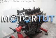 ДВИГАТЕЛЬ CHRYSLER VOYAGER III 3.3 174PS EGA