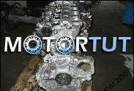 ДВИГАТЕЛЬ CITROEN BERLINGO PEUGEOT 1, 6 HDI 9HW RR