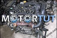ДВИГАТЕЛЬ CITROEN BERLINGO PEUGEOT PARTNER 1, 6 HDI