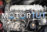 ДВИГАТЕЛЬ CITROEN C15 1.8 D 60 KM 2000 В СБОРЕ