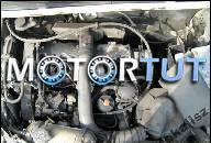 ДВИГАТЕЛЬ CITROEN C15 1.9D 1.9 D 1, 9D 9 WYPRZEDAZ