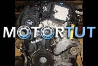 ДВИГАТЕЛЬ CITROEN C2 C3 PEUGEOT 206 1, 4 HDI MOTOCOD:8HX