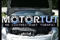 ДВИГАТЕЛЬ CITROEN C3 C2 PEUGEOT 206 307 1.4 HDI WAWA