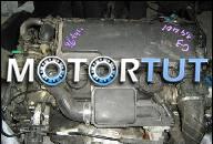 ДВИГАТЕЛЬ CITROEN C3 PEUGEOT 206 1.4 HDI 96000 KM
