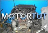 ДВИГАТЕЛЬ CITROEN C3 PEUGEOT 207 307 1.4 HDI 50 ТЫС