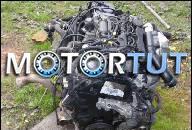 ДВИГАТЕЛЬ CITROEN C4 1.6 HDI