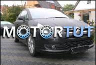 ДВИГАТЕЛЬ CITROEN C4 2.0 HDI 136PS RHR RHJ GWARANCJA