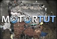 ДВИГАТЕЛЬ CITROEN C4 C 4 PICASSO 2.0 HDI 136 PS RHJ