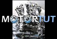 ДВИГАТЕЛЬ CITROEN C4 PEUGEOT 307 1, 6 HDI 110KM