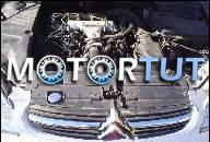 ДВИГАТЕЛЬ CITROEN C5 C8 2.2 HDI PEUGEOT 407 607 JEZDN