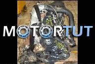 ДВИГАТЕЛЬ CITROEN JUMPER PEUGEOT BOXER 2, 5 HDI MOTOCOD:THX
