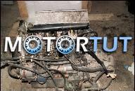 ДВИГАТЕЛЬ CITROEN PEUGEOT 1.9TD 1.9 TD 1, 9TD