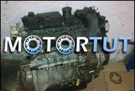 ДВИГАТЕЛЬ CITROEN PEUGEOT 206 1, 4 HDI ДИЗЕЛЬ 72000 KM 8HZ