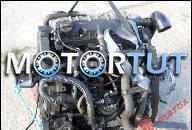 ДВИГАТЕЛЬ CITROEN PEUGEOT 2.0 2, 0 HDI 90KM C5 406 307