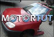 ДВИГАТЕЛЬ CITROEN SAXO FL LIFT 1.1 PEUGEOT 106