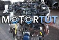 ДВИГАТЕЛЬ CITROEN XANTIA 2.0 HDI ГОД ВЫПУСКА 2000