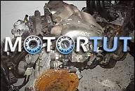 ДВИГАТЕЛЬ CITROEN XANTIA C5 PEUGEOT 406 407 2.0