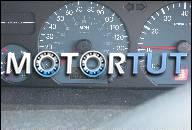 ДВИГАТЕЛЬ CITROEN XANTIA II 2000R. 2.0 16V ЗАПЧАСТИ