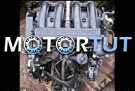ДВИГАТЕЛЬ CITROEN XANTIA II 2 2, 1 12V TD