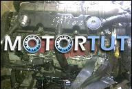 ДВИГАТЕЛЬ CITROEN XARA PEUGEOT PSA RHY 2, 0 HDI 2000R