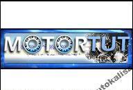 ДВИГАТЕЛЬ CITROEN XM 2.0 2, 0 16V 666376 WYPRZEDAZ