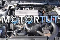 ДВИГАТЕЛЬ CITROEN XSARA 1999R. 1.9 D DIESEL ЗАПЧАСТИ
