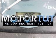 ДВИГАТЕЛЬ CITROEN XSARA 1.9 D DW8 ЗАПЧАСТИ