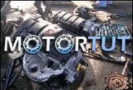 ДВИГАТЕЛЬ CITROEN XSARA 2, C4, BERLINGO 1, 6 16V