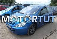 ДВИГАТЕЛЬ CITROEN XSARA C2 C3 C4 PICASSO BERLINGO 1.6