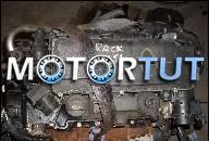 ДВИГАТЕЛЬ CITROEN XSARA, PEUGEOT 206, 307 1.4 HDI